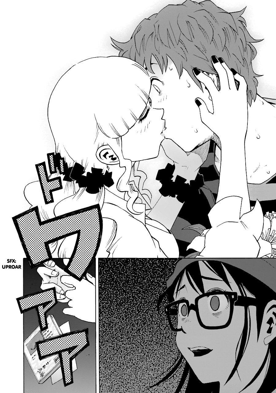 Page 39