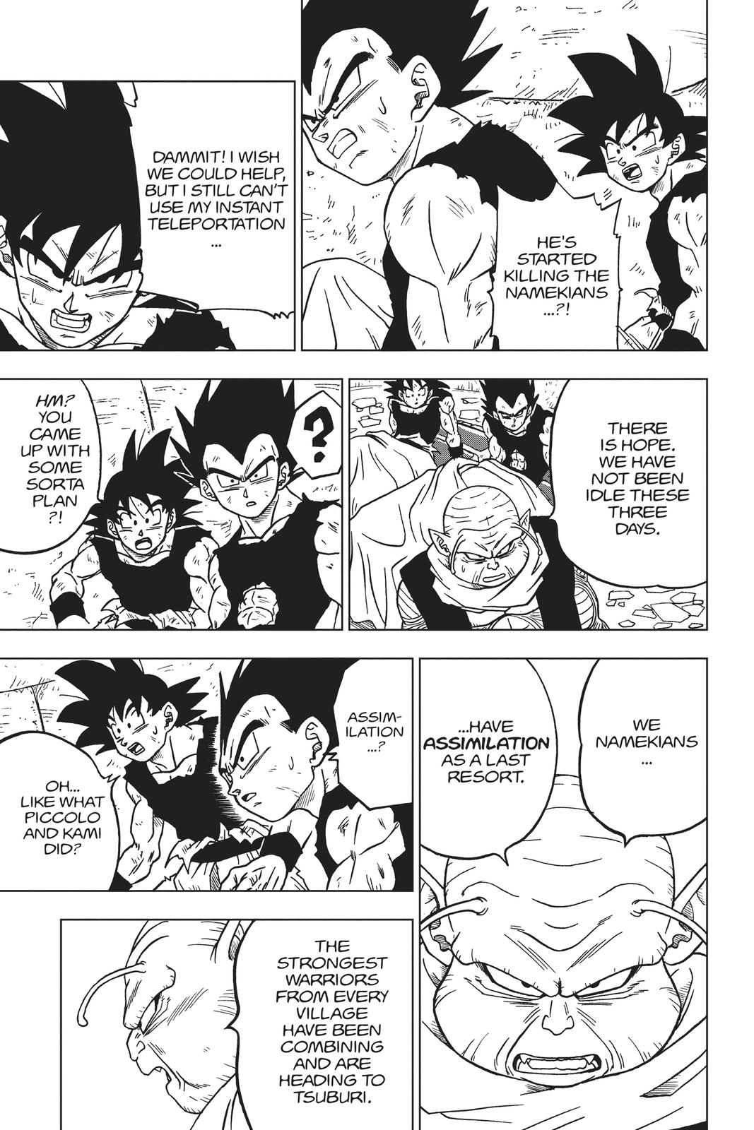 Page 39