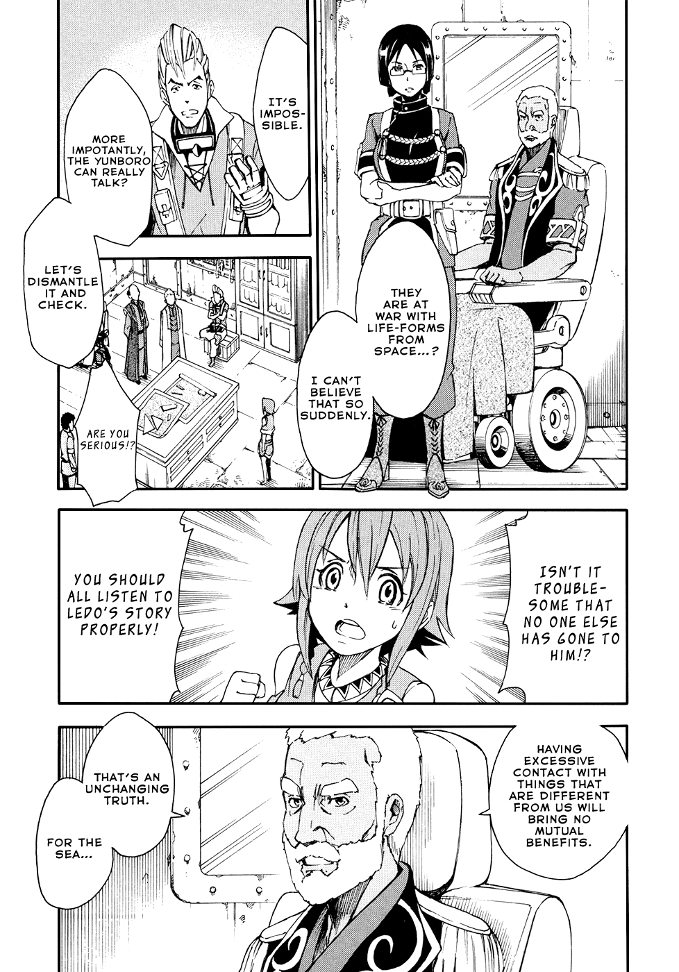 Page 39