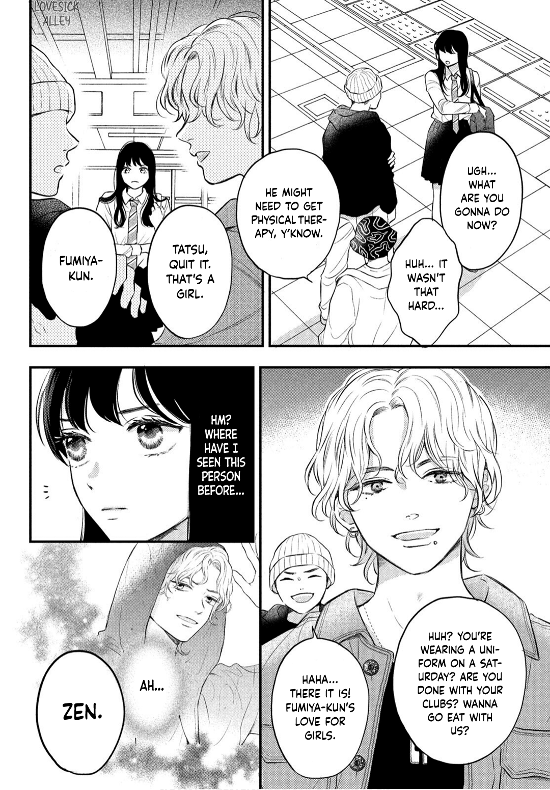 Page 39