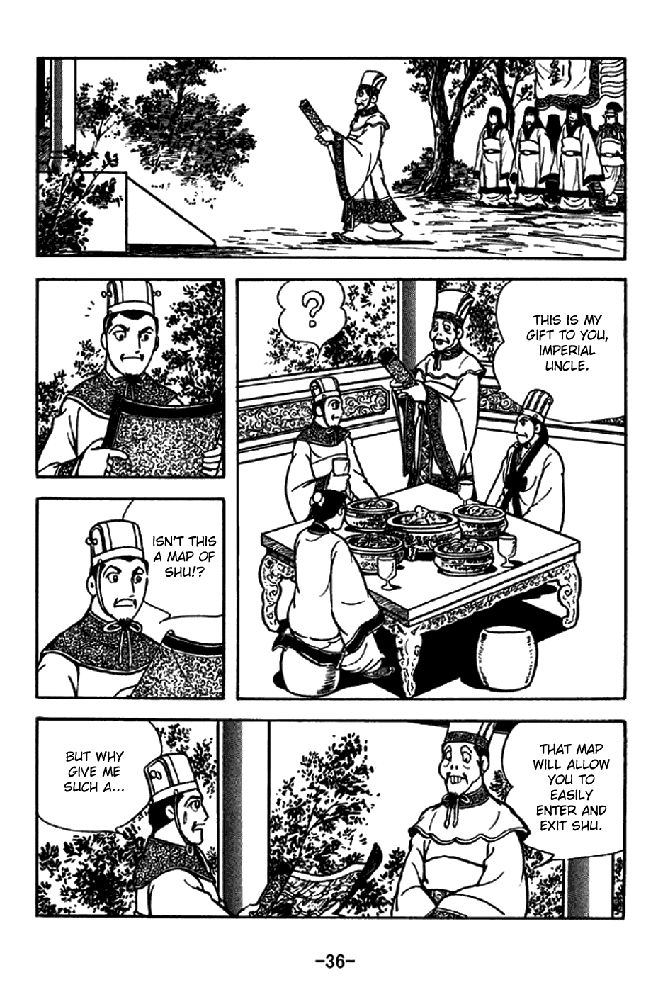 Page 39