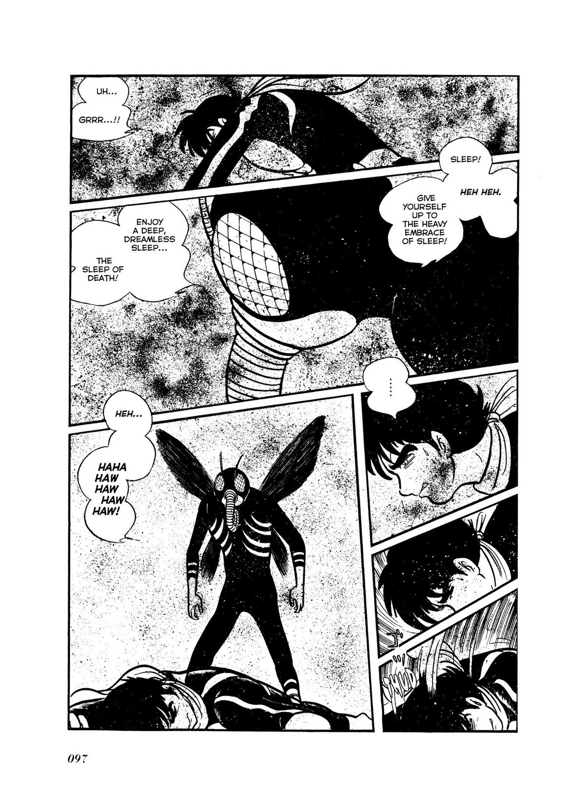 Page 39