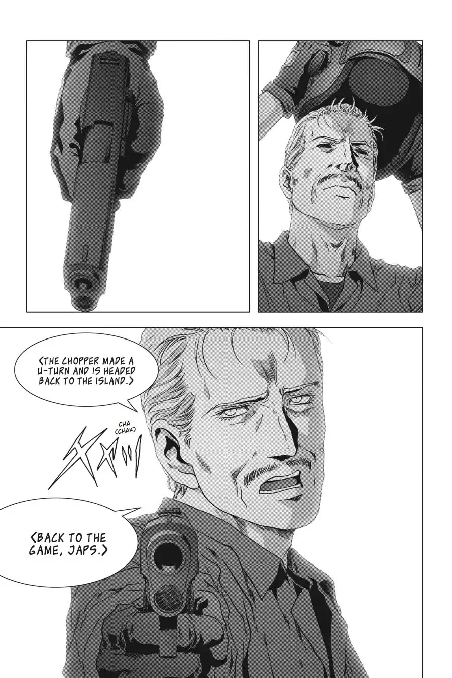 Page 39