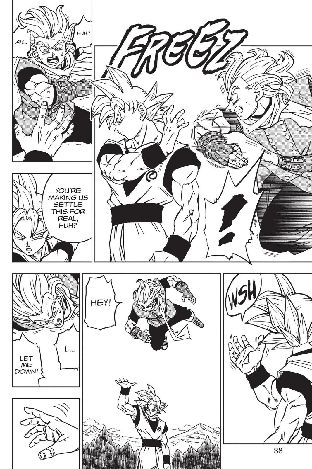 Page 39