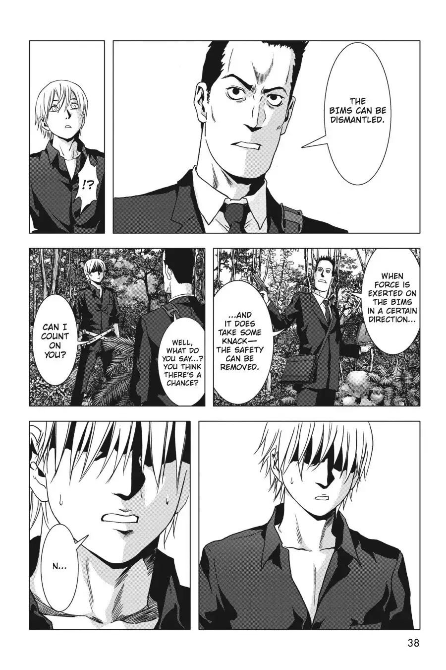 Page 39