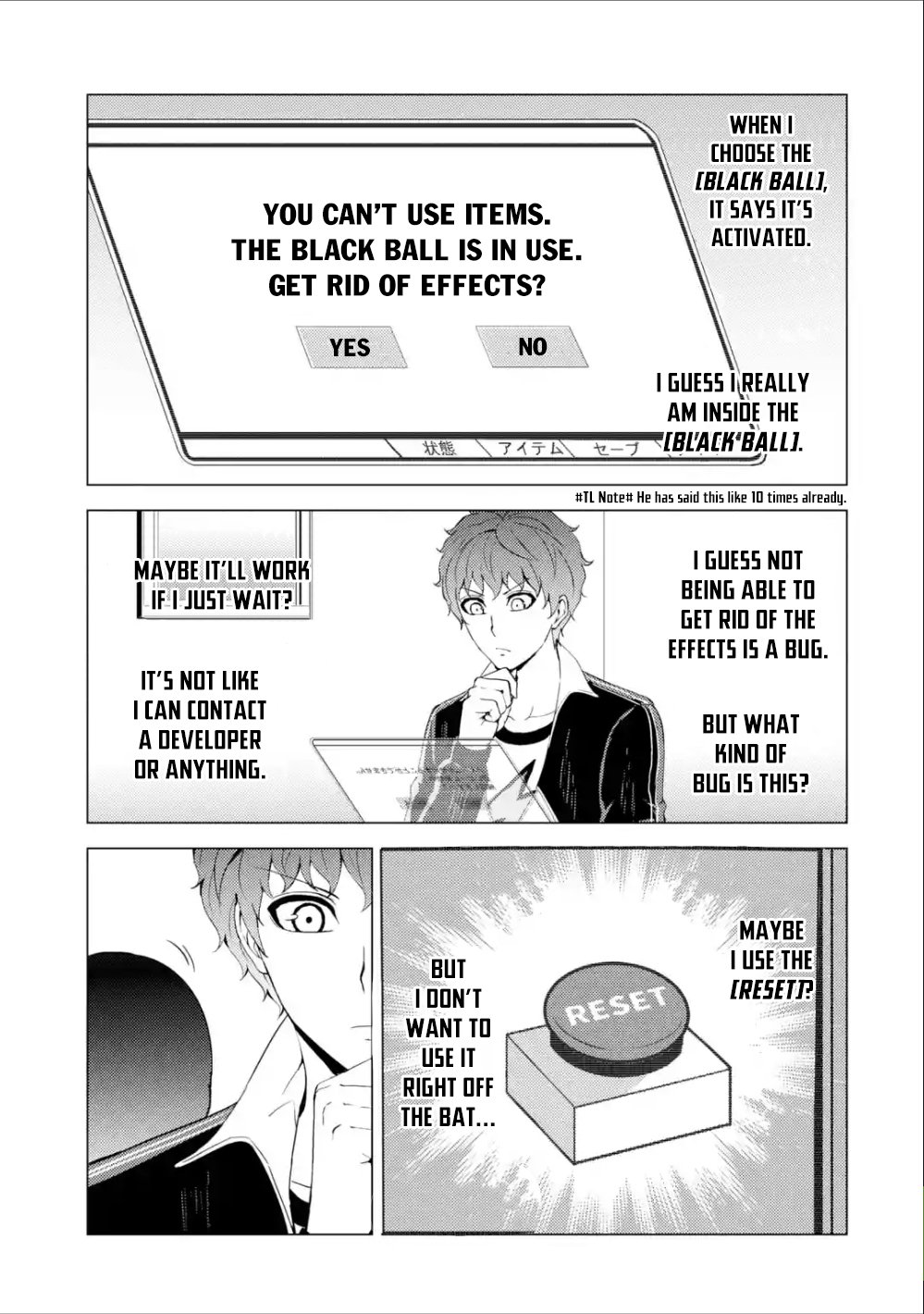 Page 39