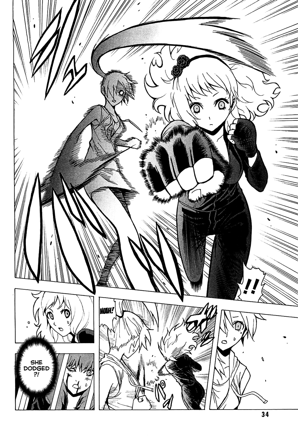 Page 38
