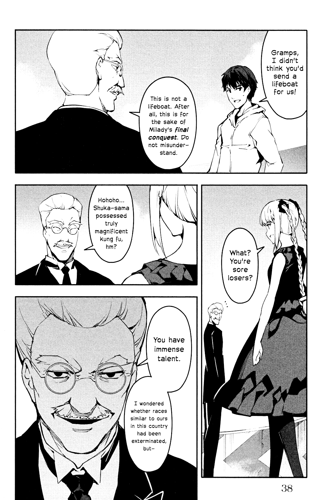 Page 39