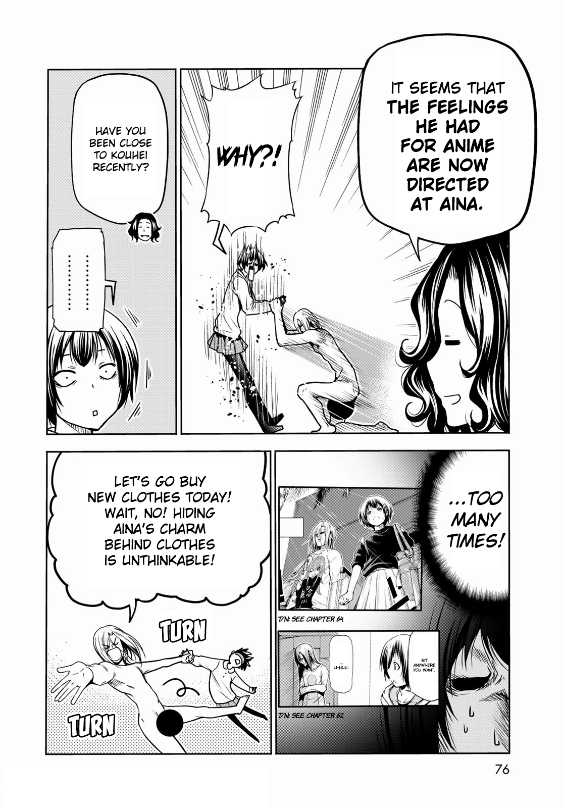Page 39