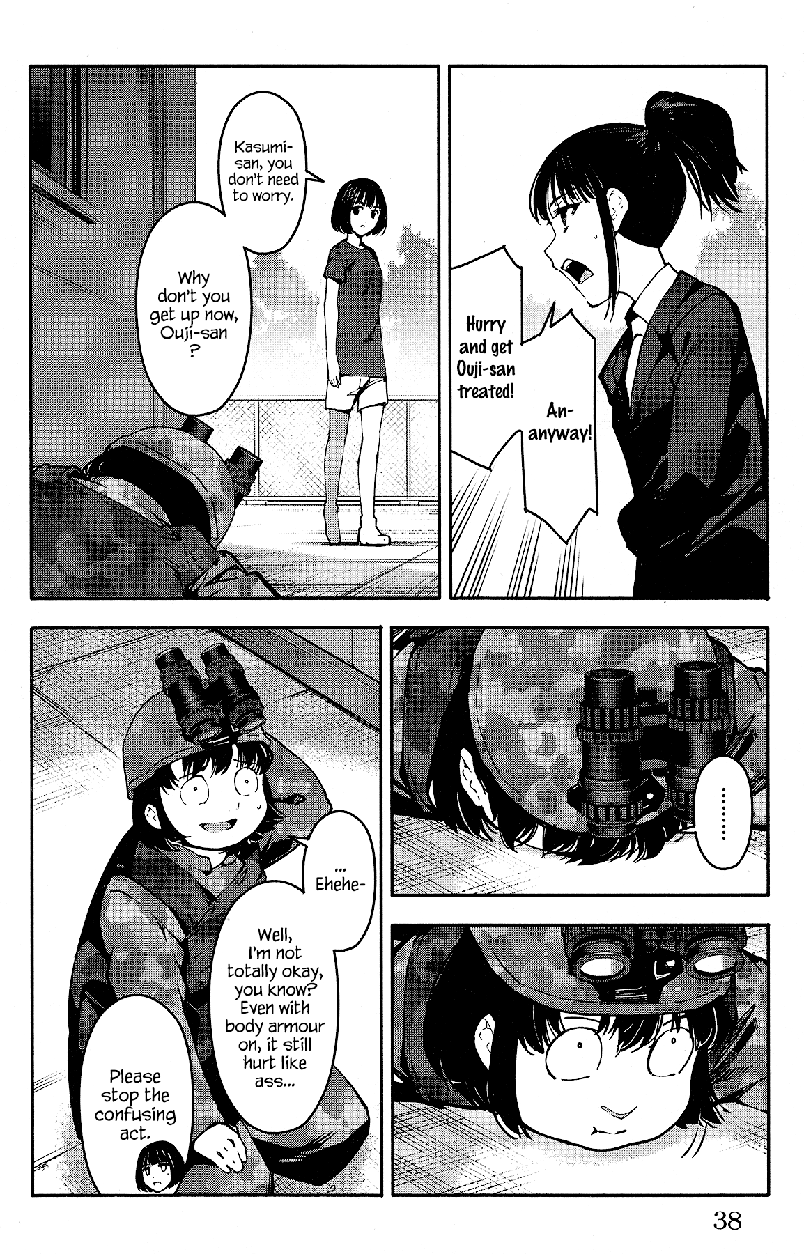 Page 39