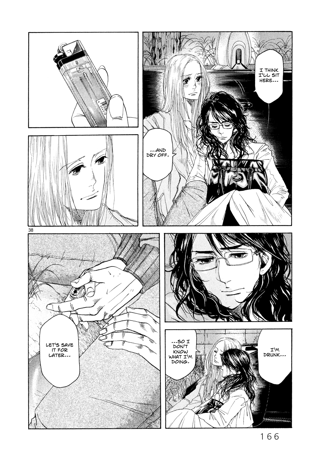 Page 38