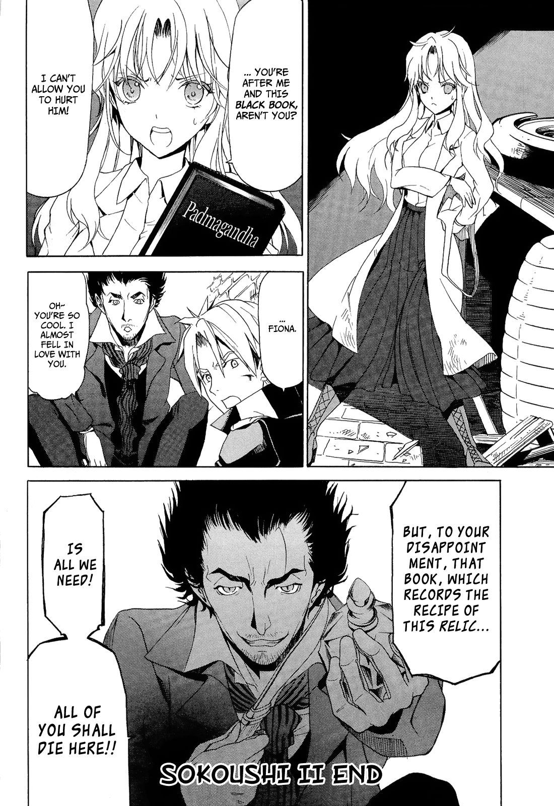 Page 38