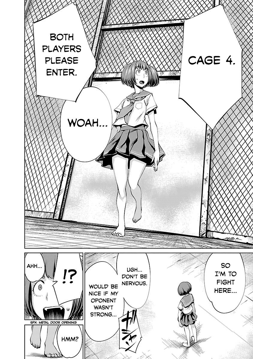 Page 38