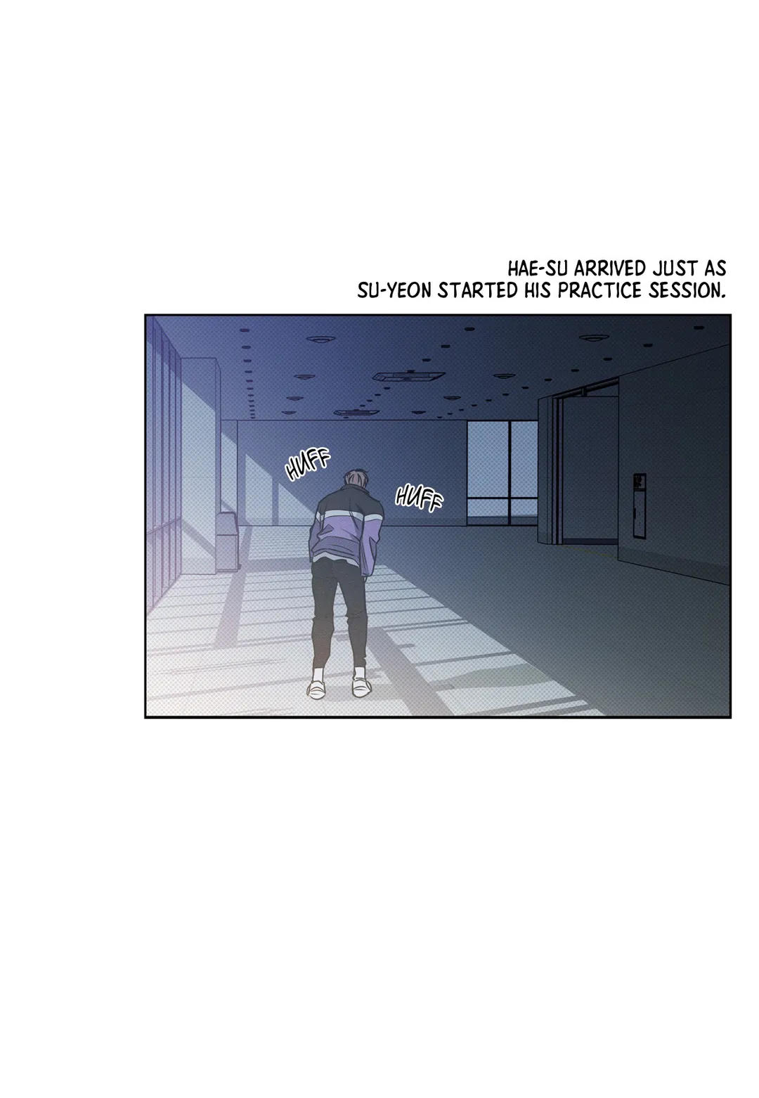 Page 39
