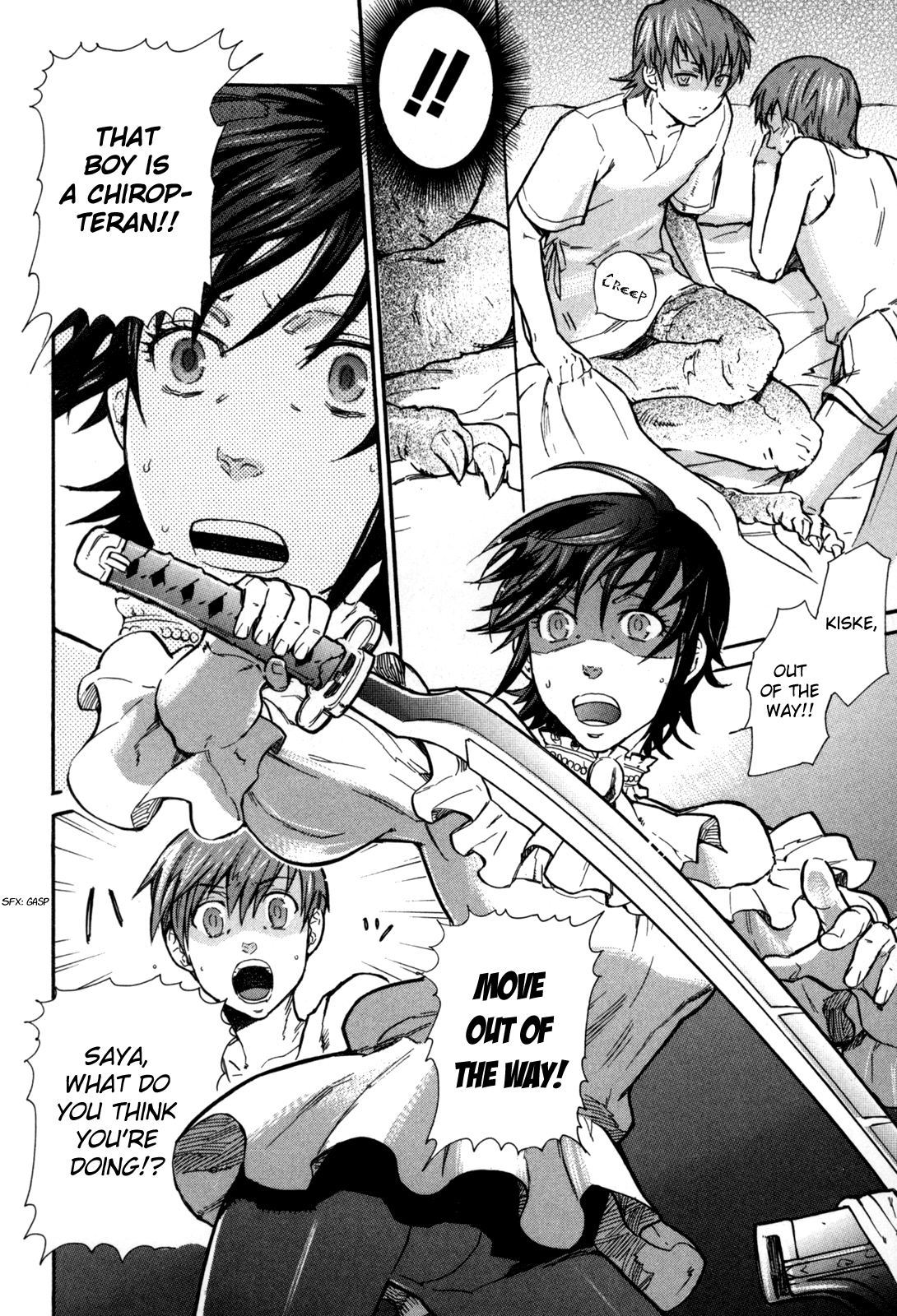 Page 39