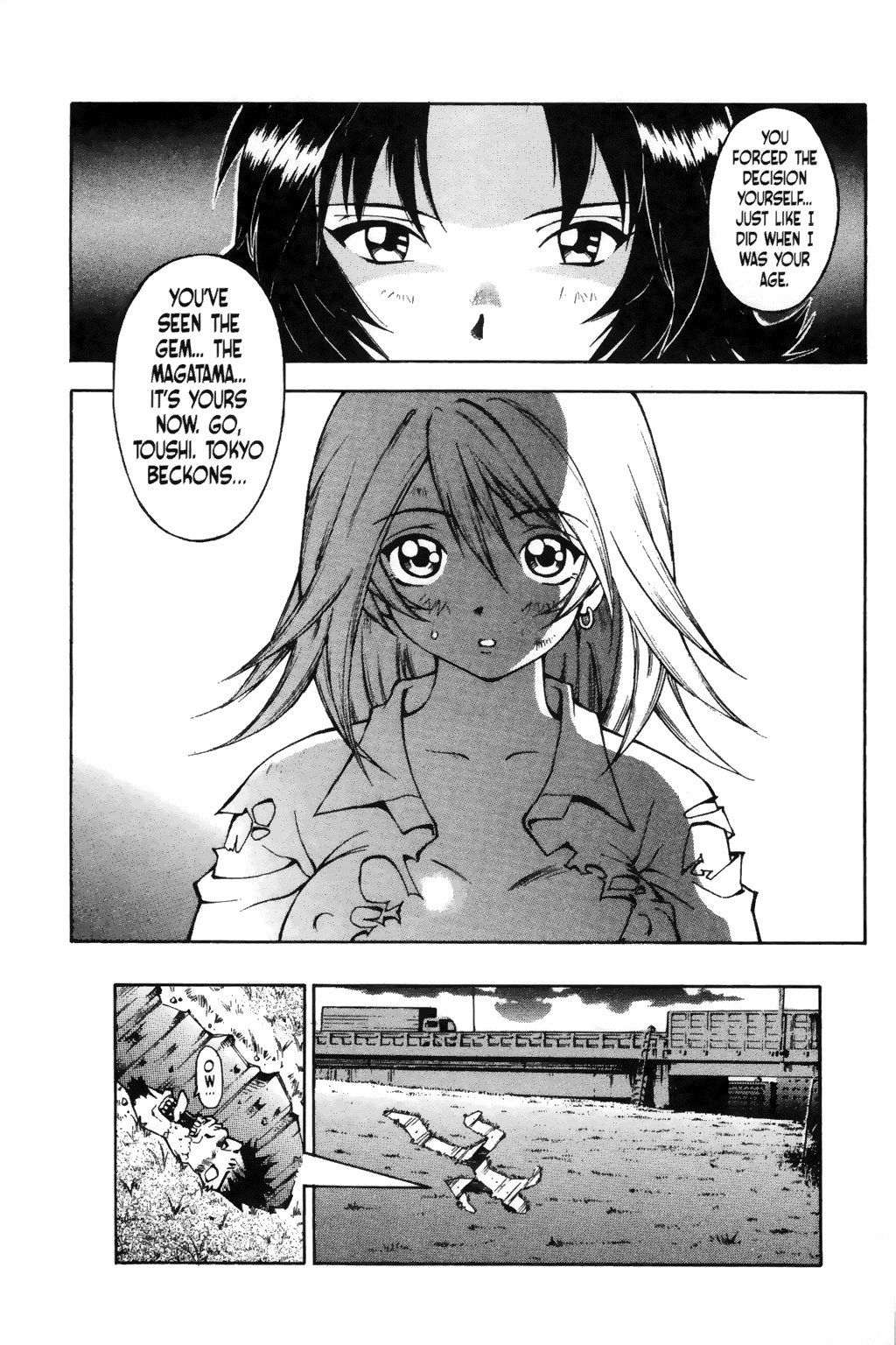 Page 38