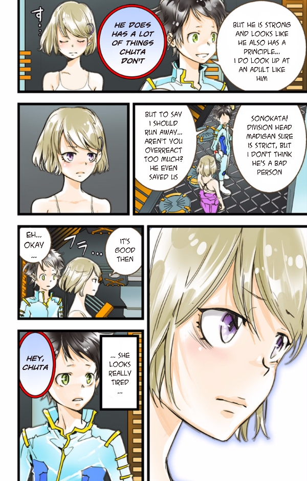 Page 38