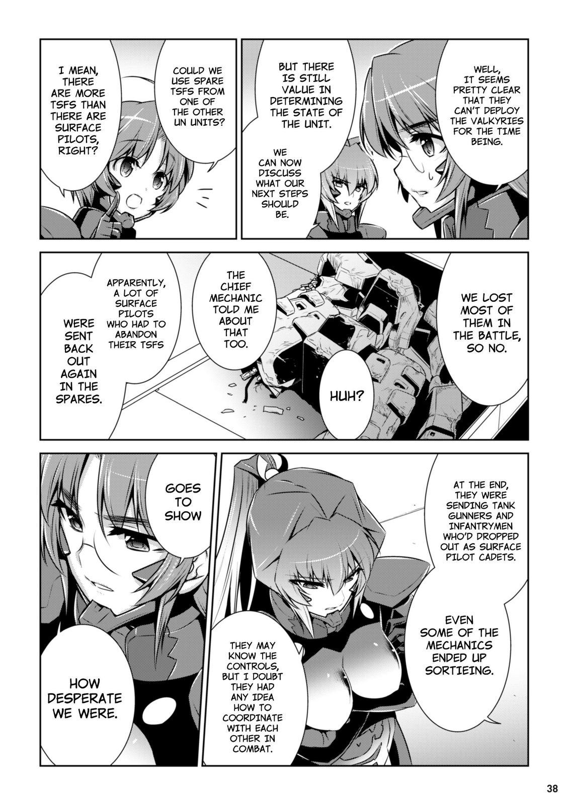 Page 39