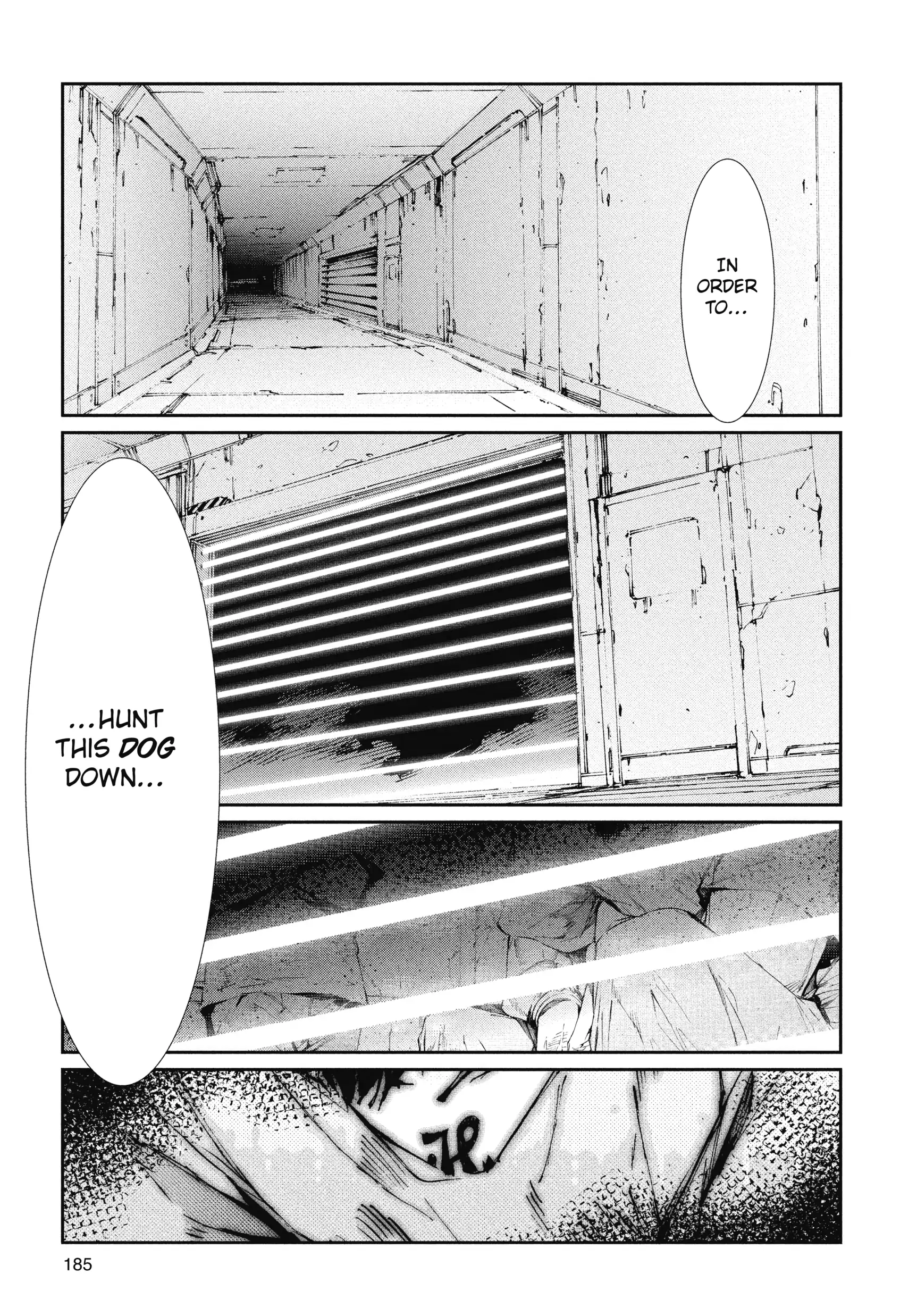 Page 39