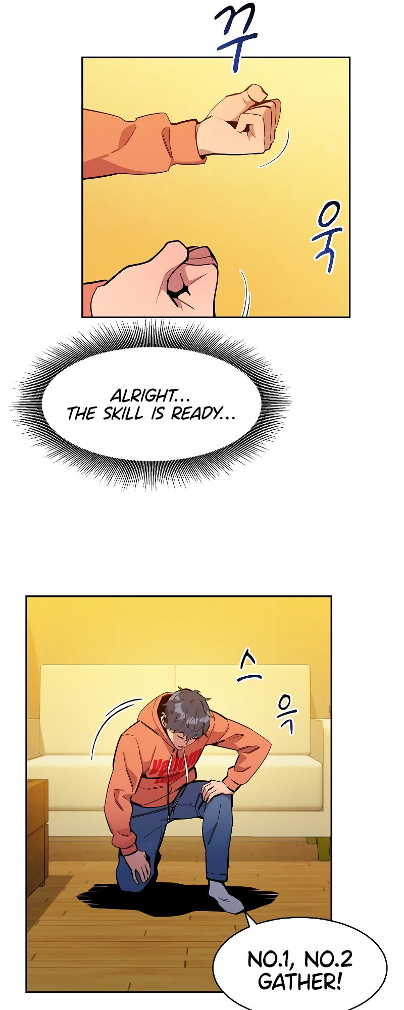 Page 39
