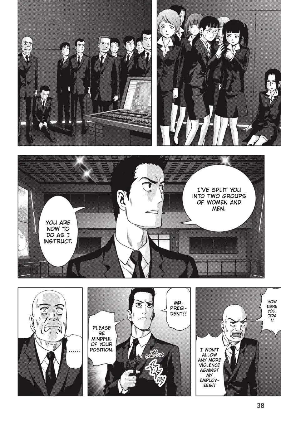 Page 39