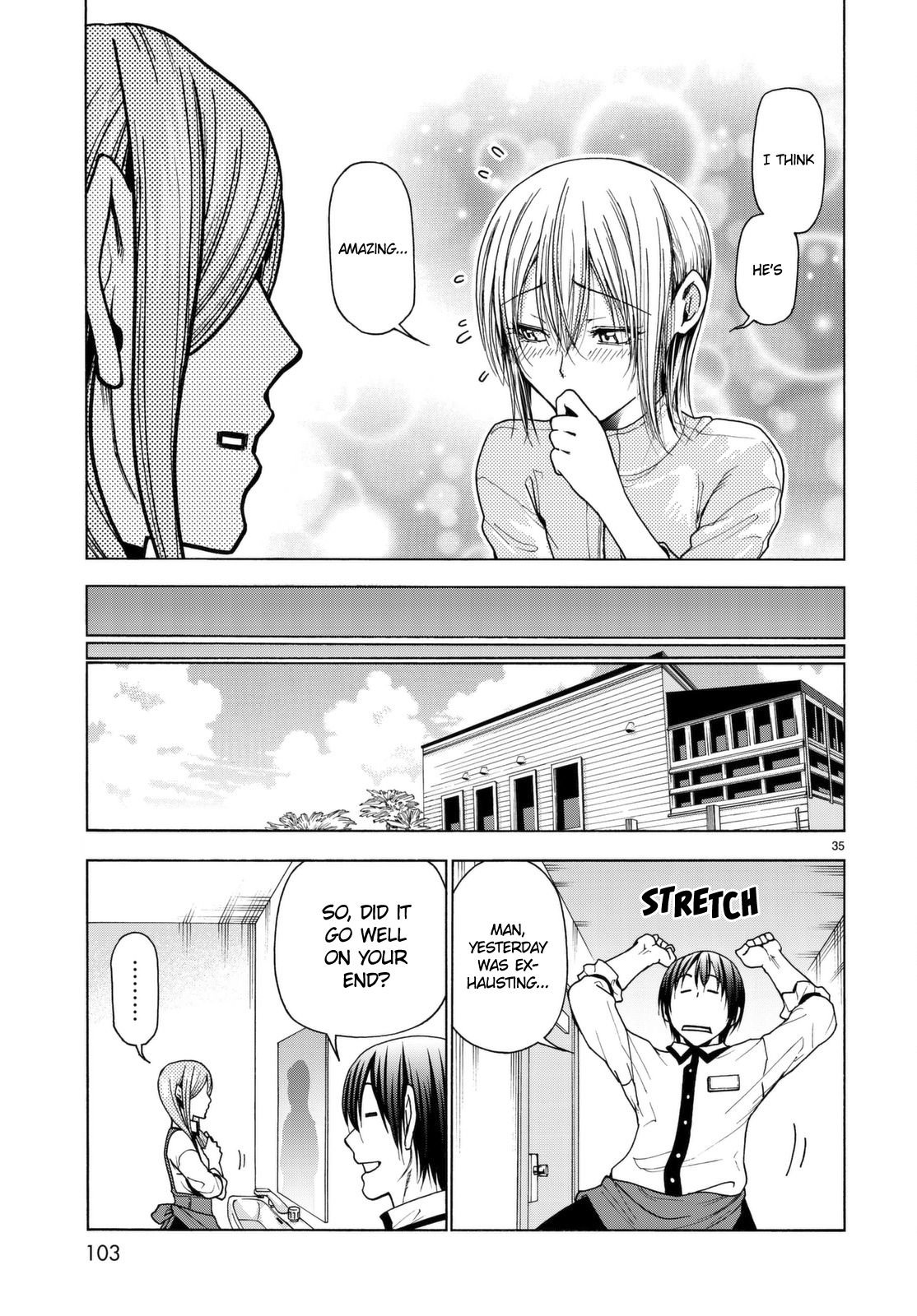 Page 38