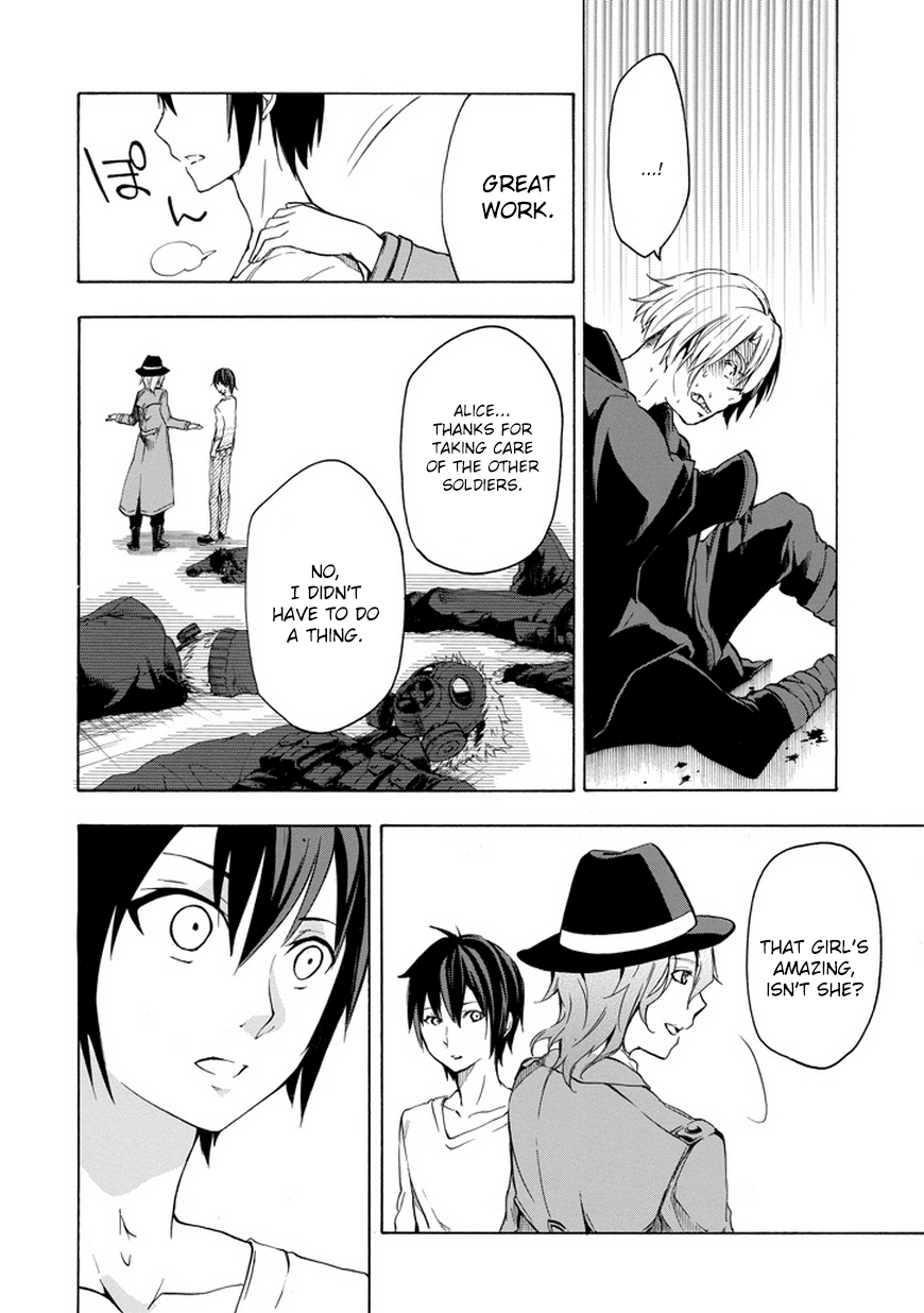 Page 38