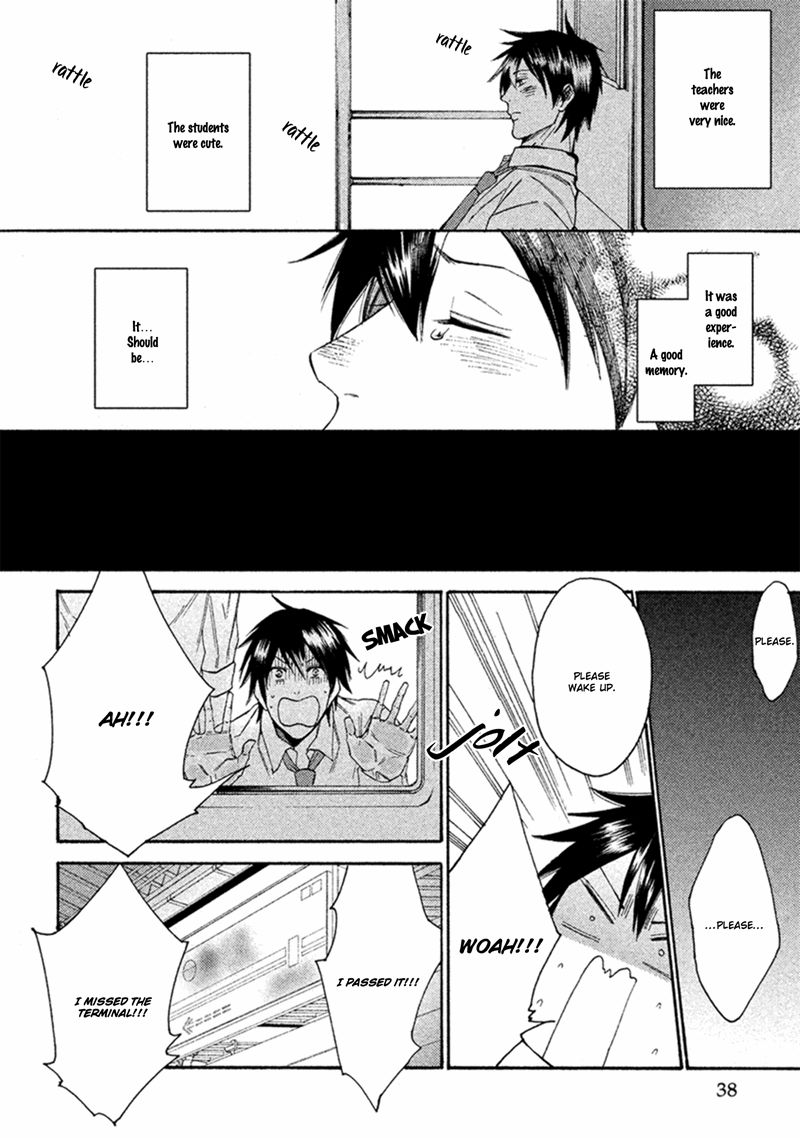 Page 39