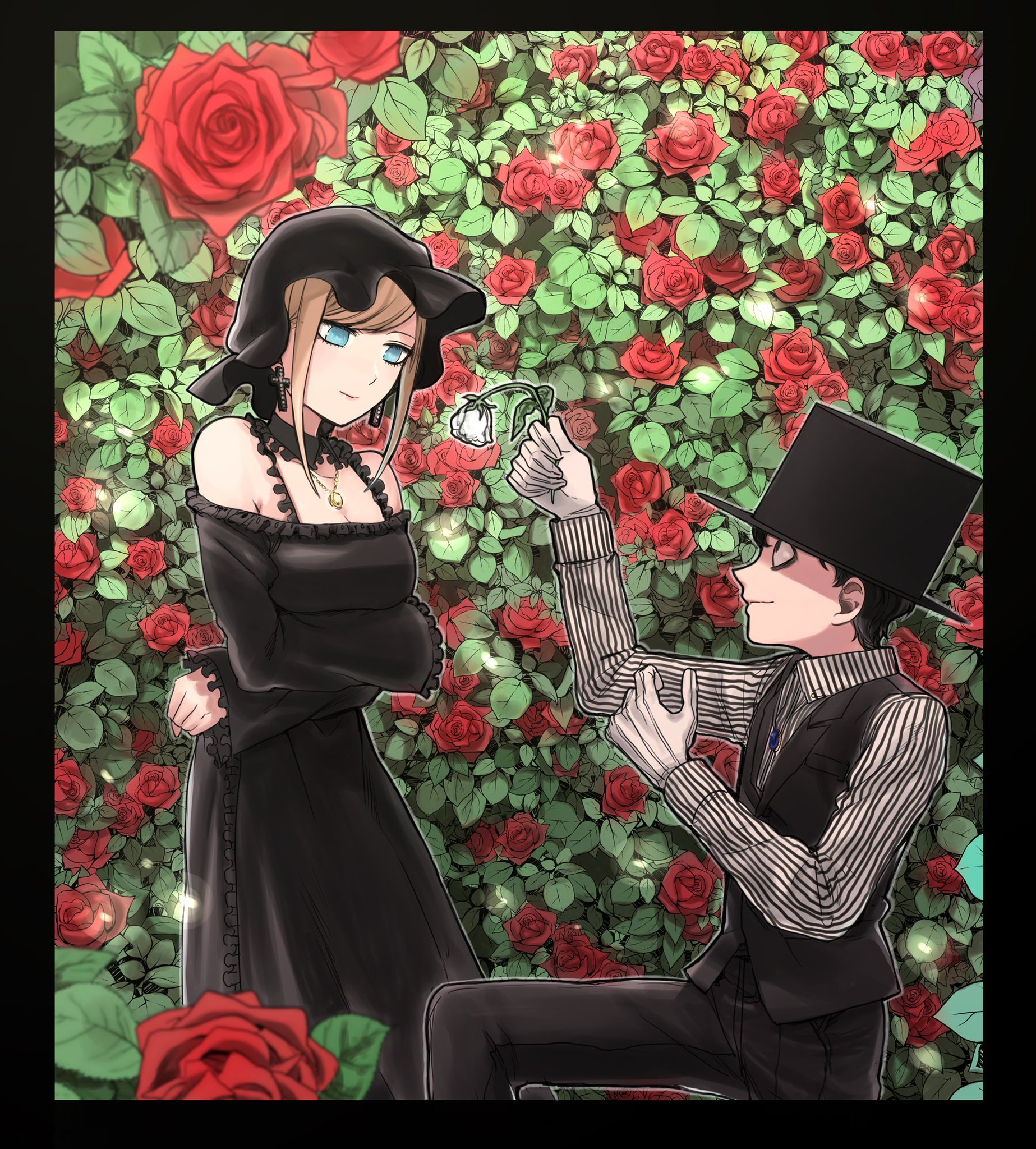 Page 38