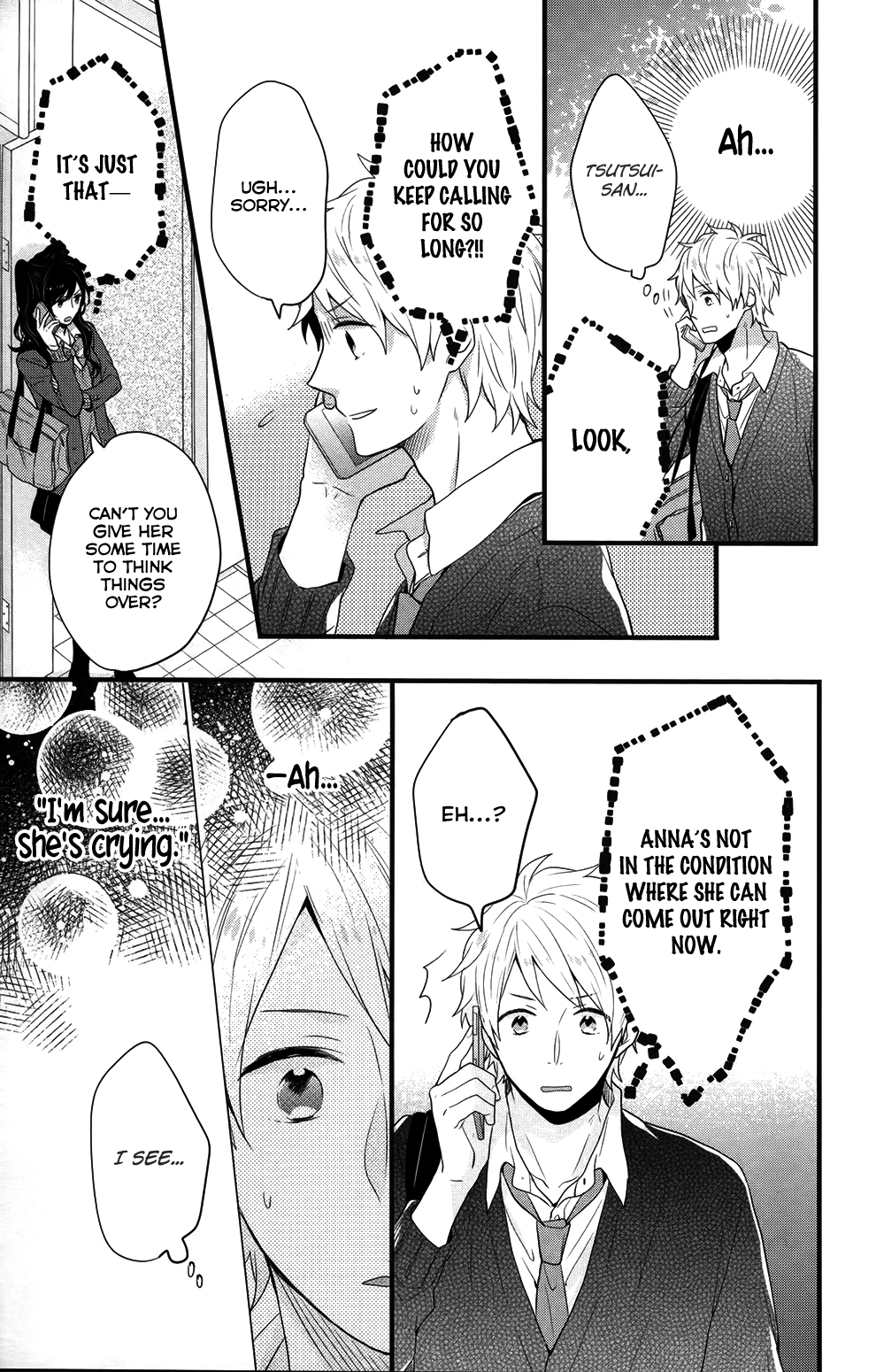 Page 39