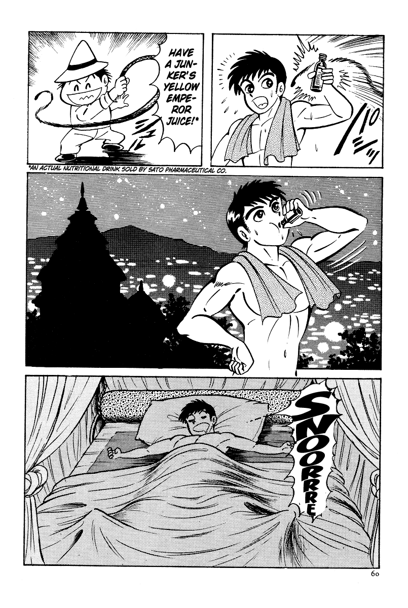 Page 38
