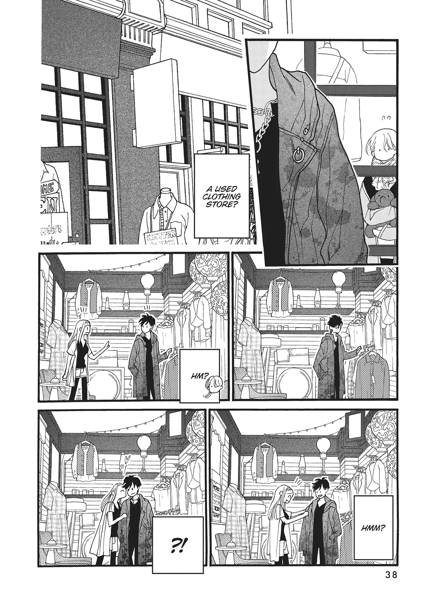 Page 39