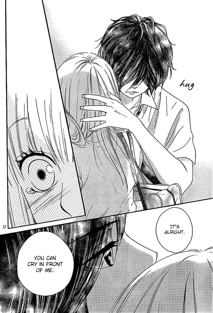 Page 38