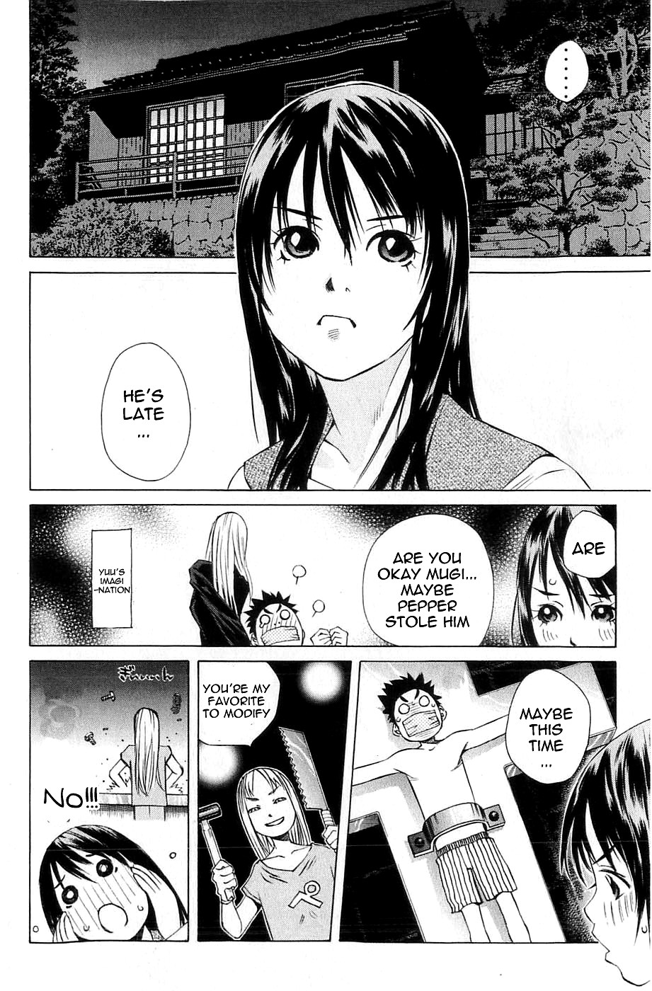 Page 38
