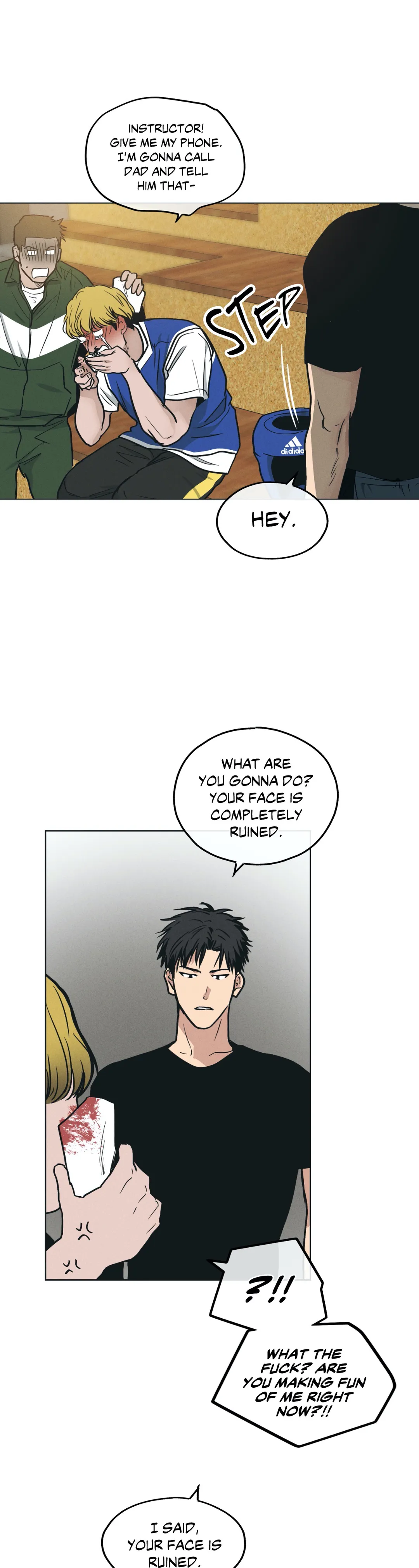 Page 39