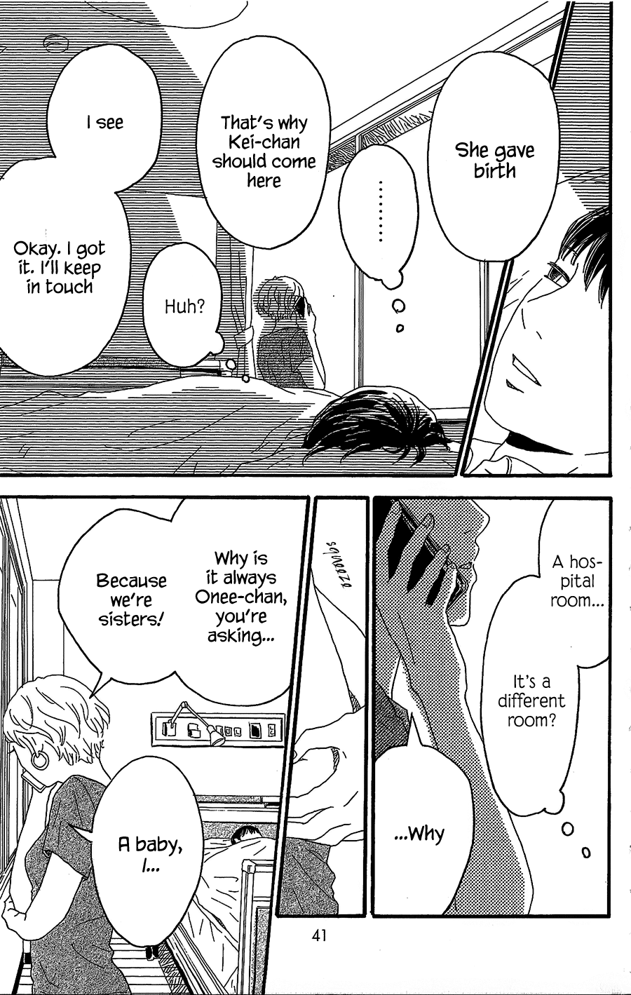 Page 38
