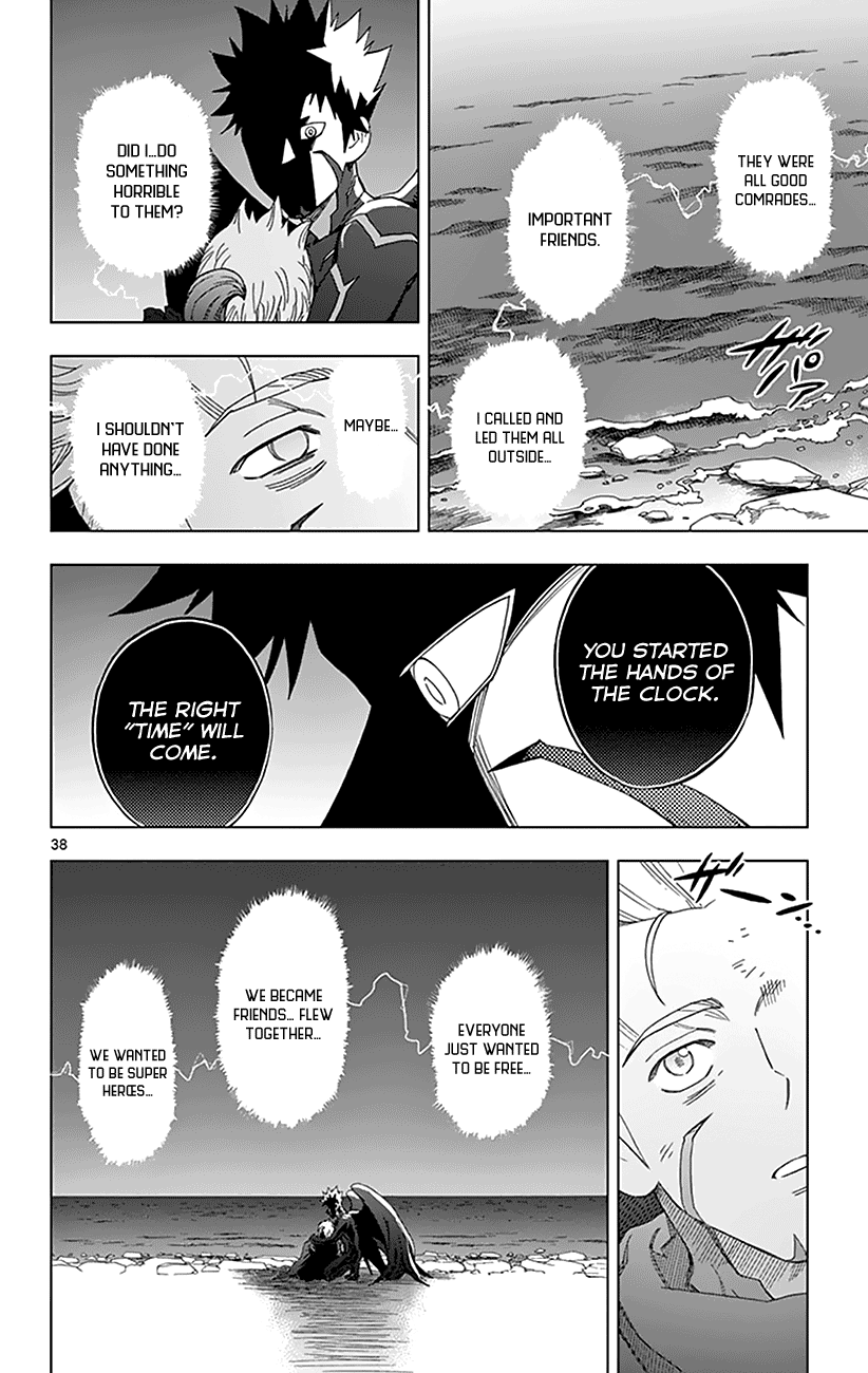 Page 38