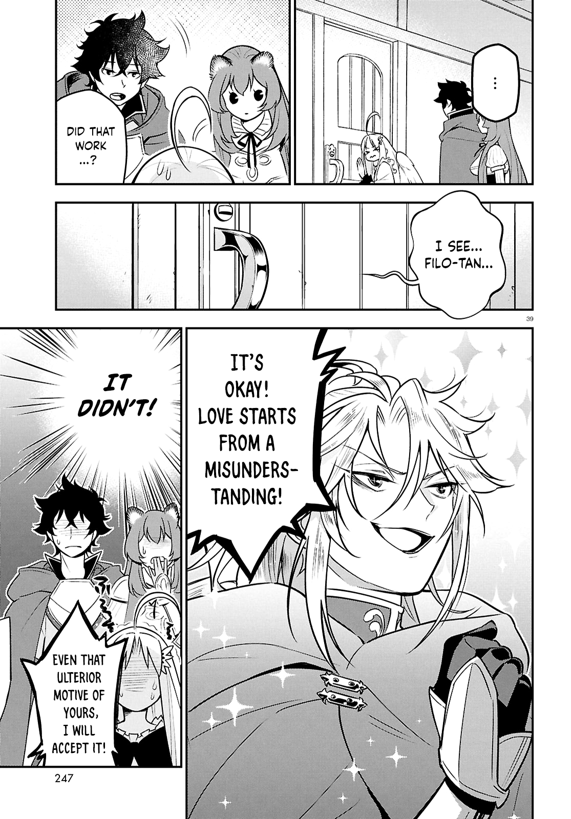 Page 39