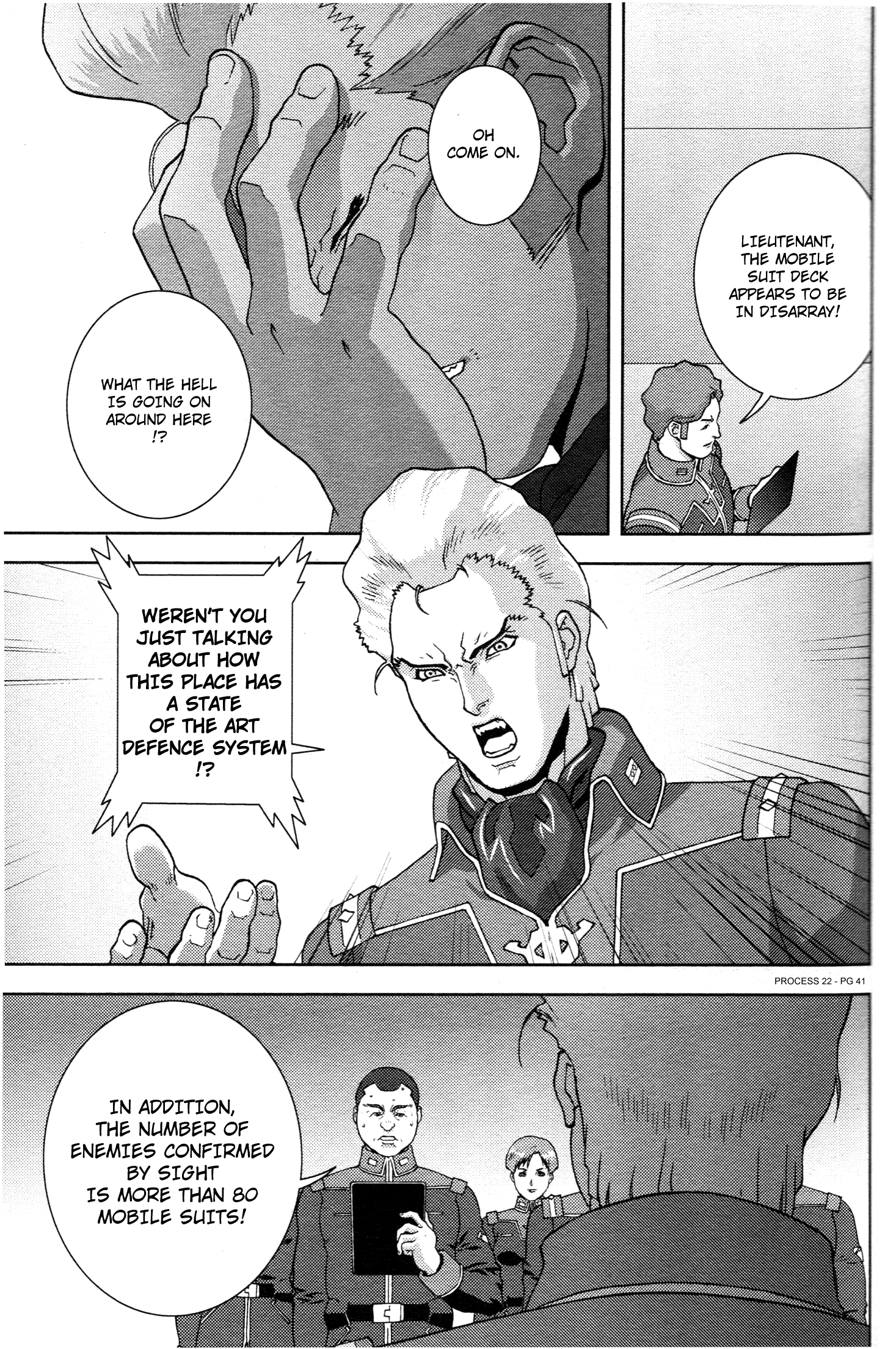 Page 39
