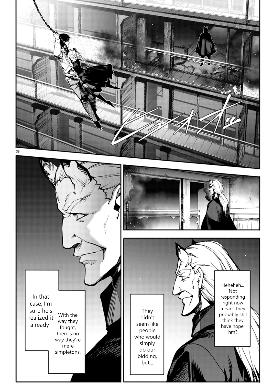 Page 38
