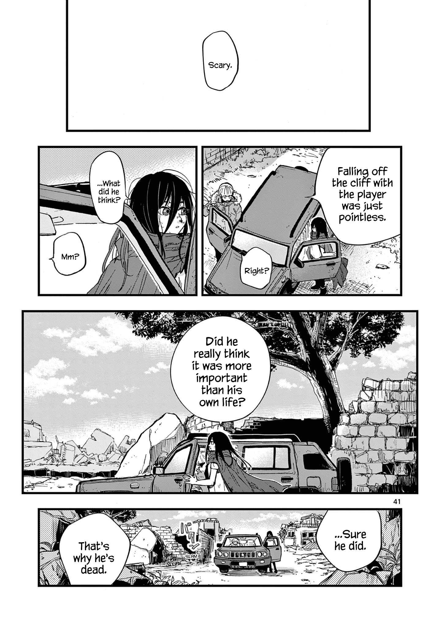 Page 39