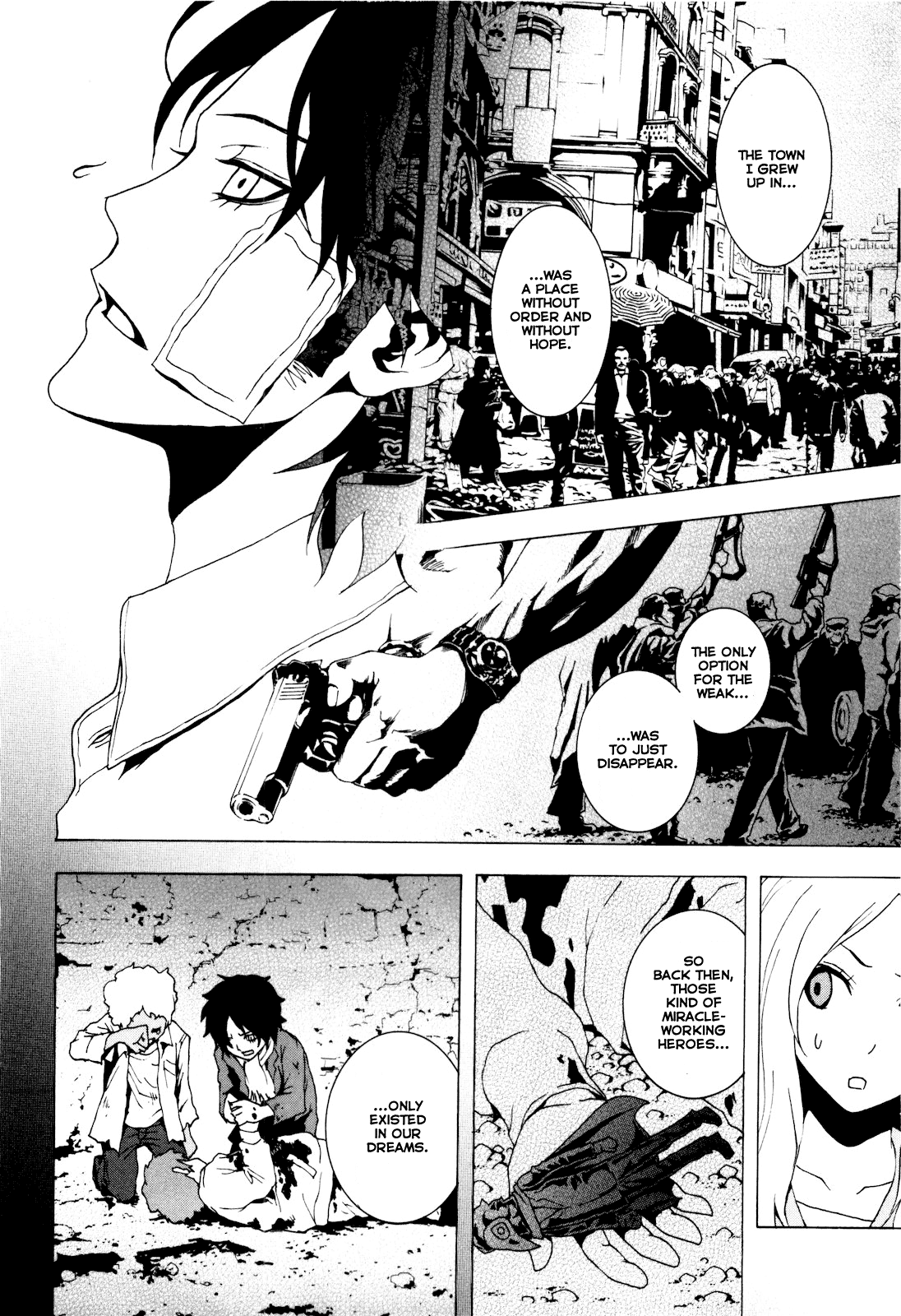 Page 38