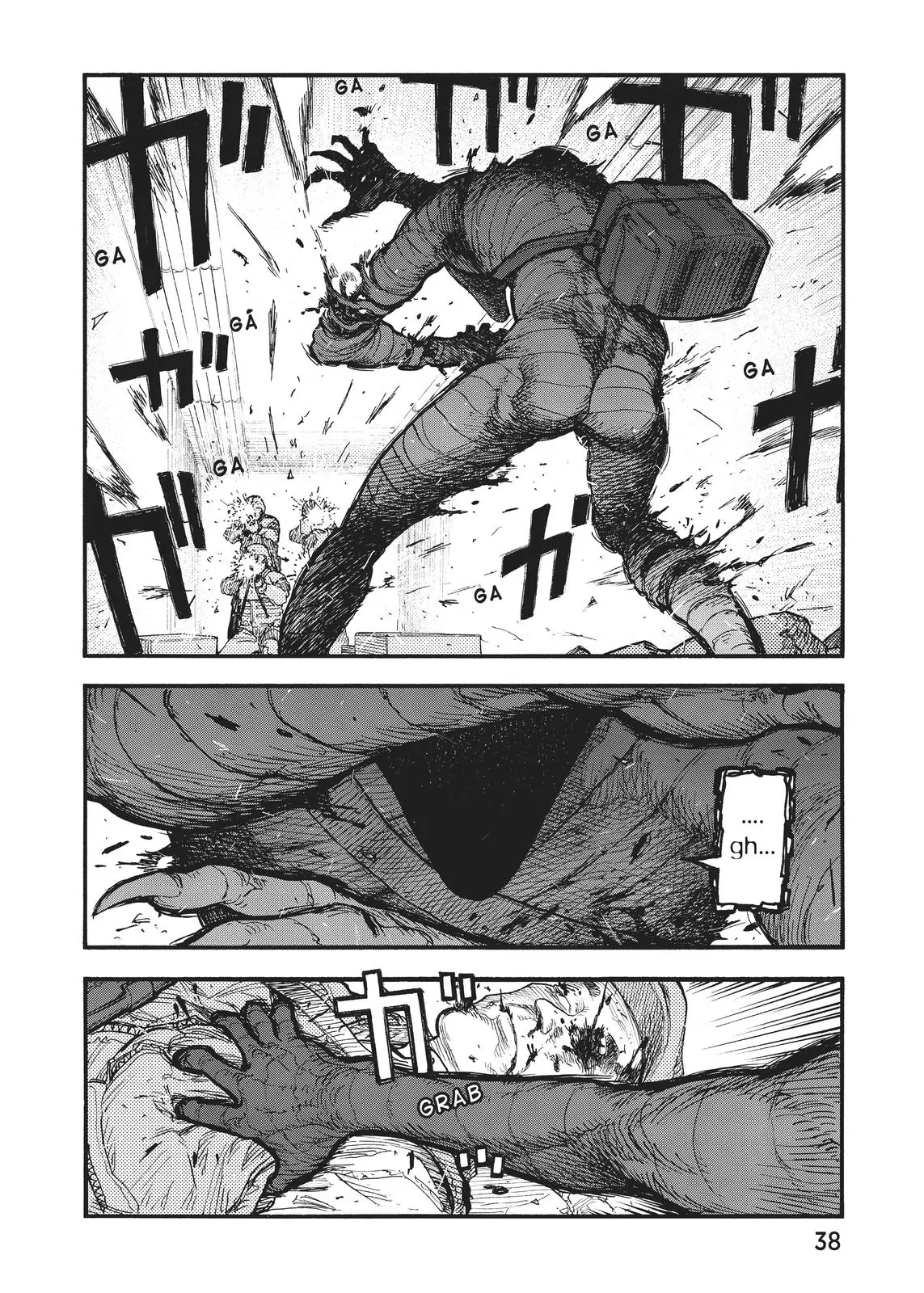 Page 39