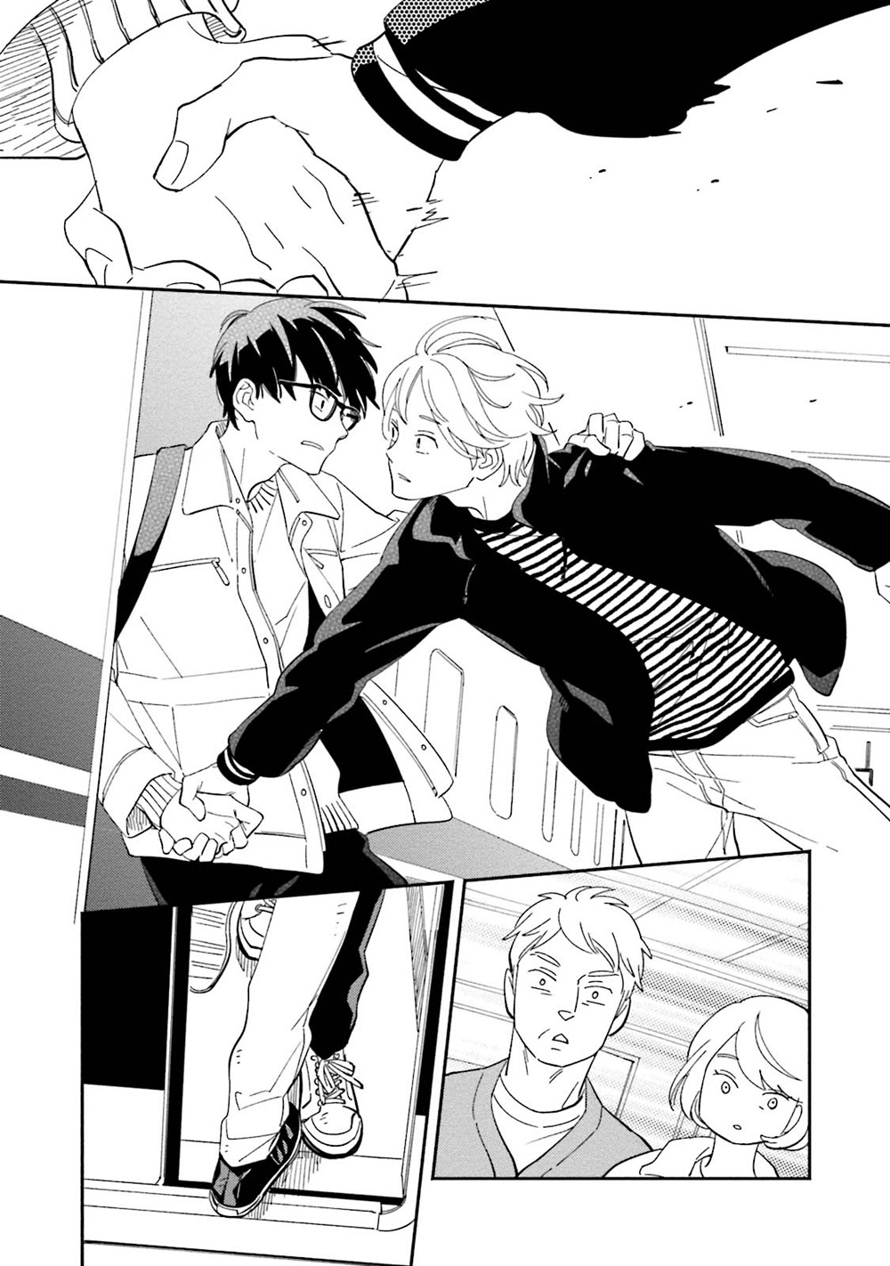 Page 38