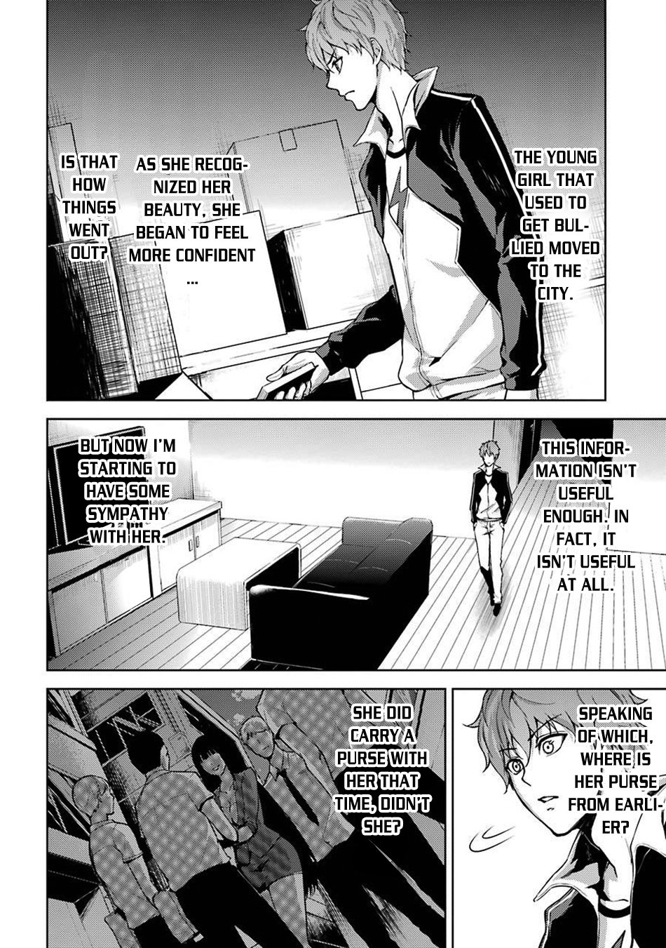 Page 38