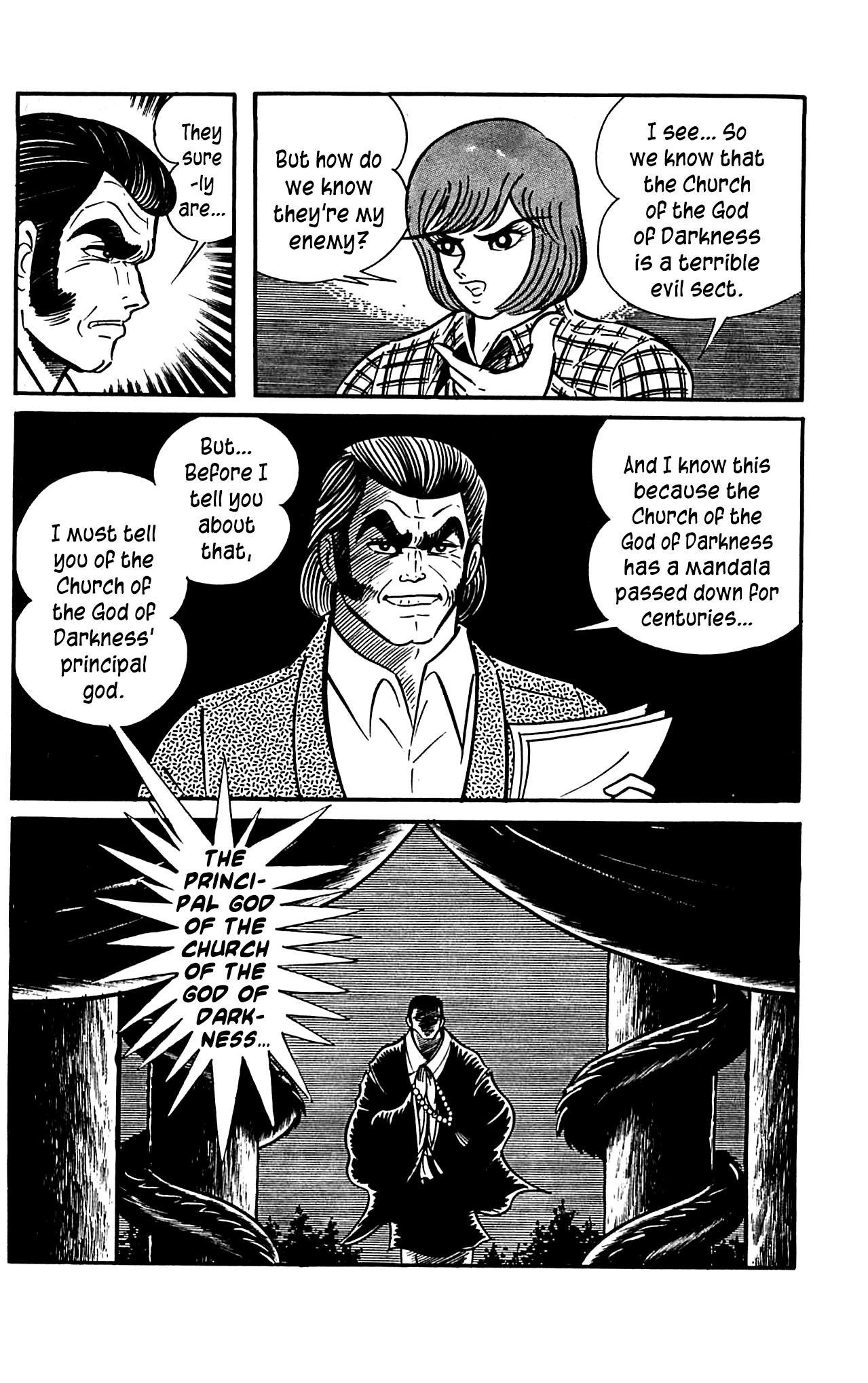 Page 38