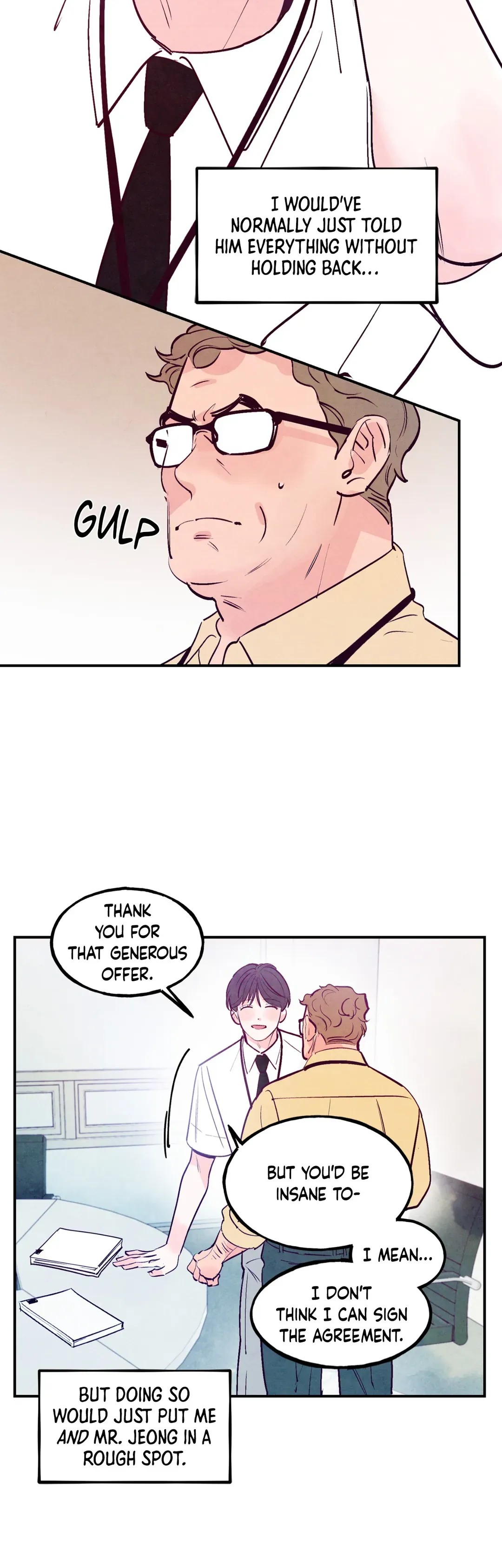 Page 39
