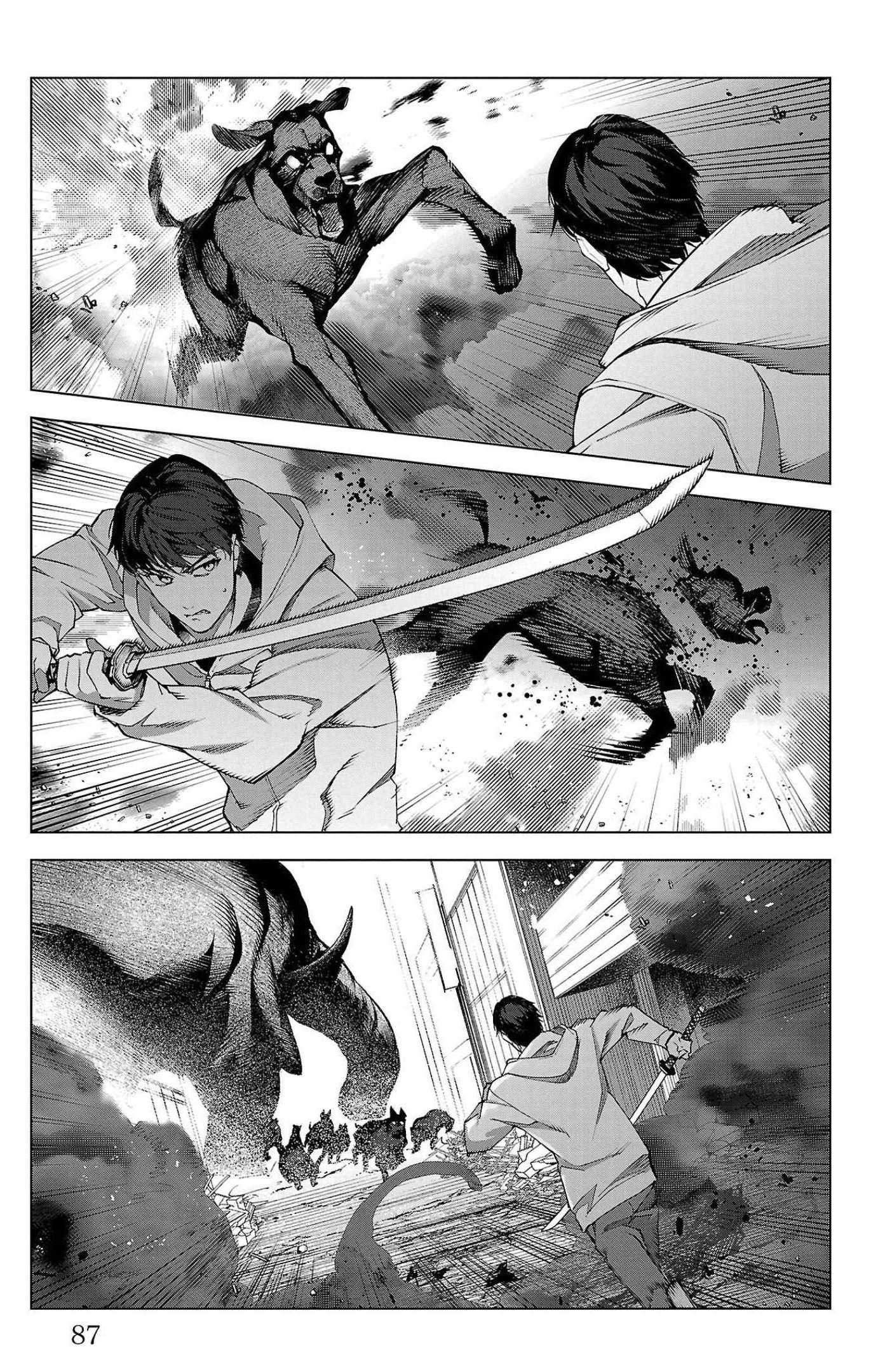 Page 39
