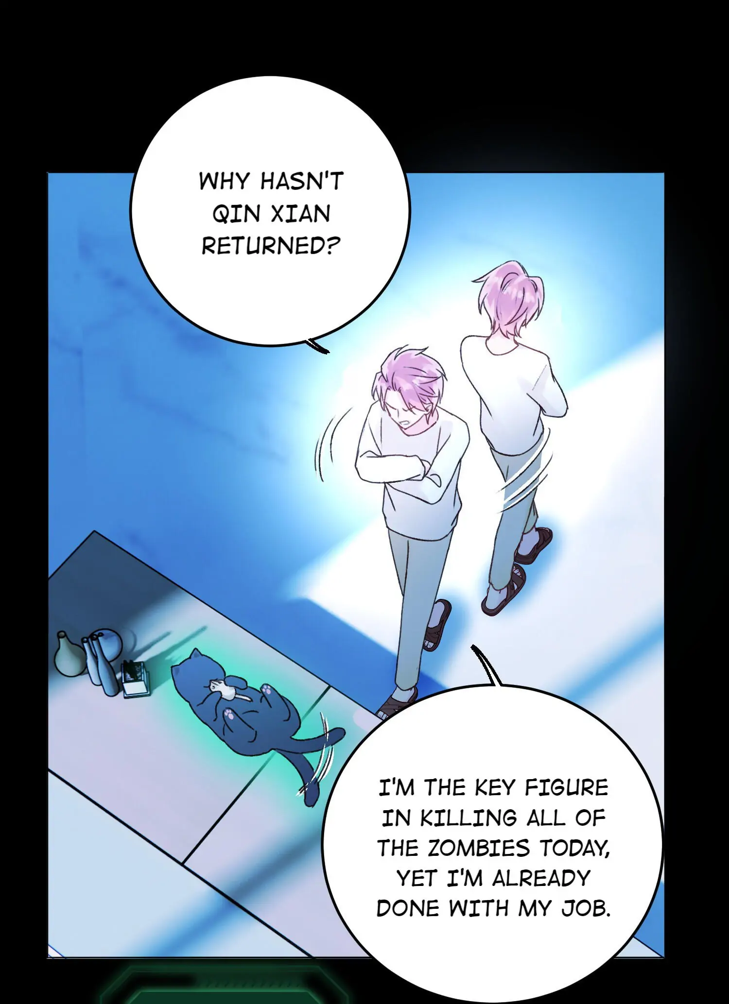 Page 39