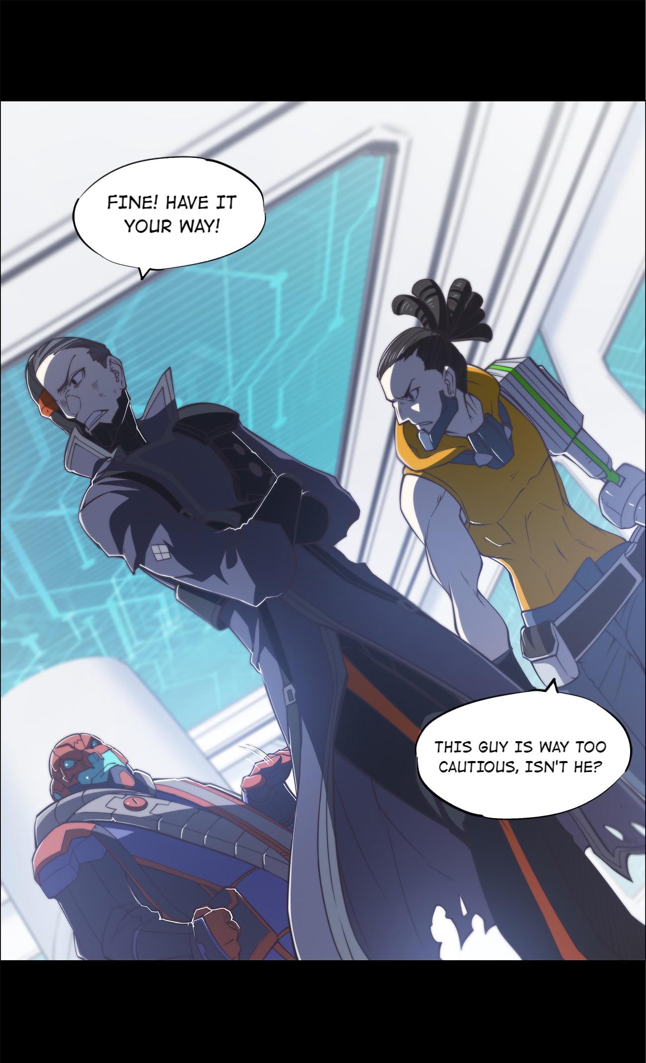 Page 39